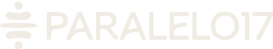 Paralelo 17