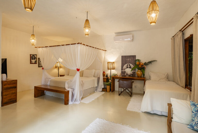 Bahia-bonita-suite-1-1