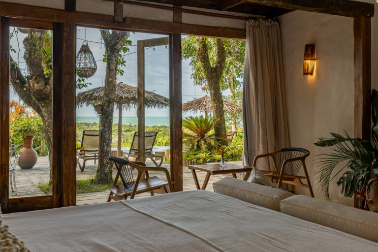 Galeria-Suite-duplex16