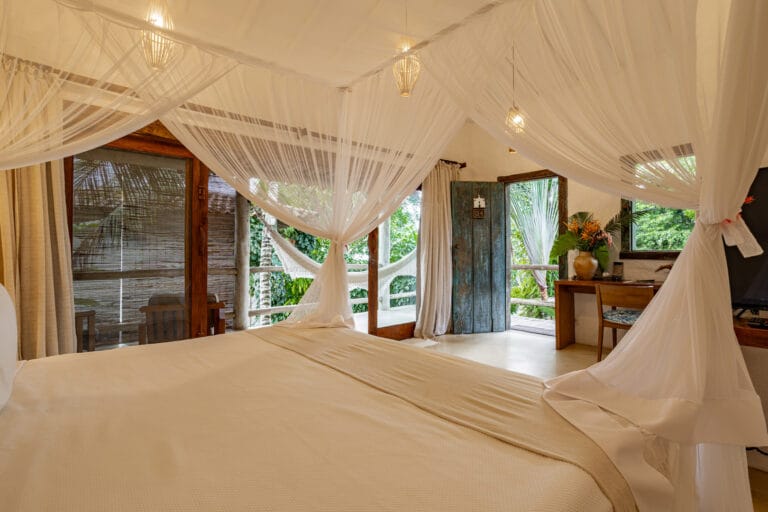 Suite-Luxo-Superior18